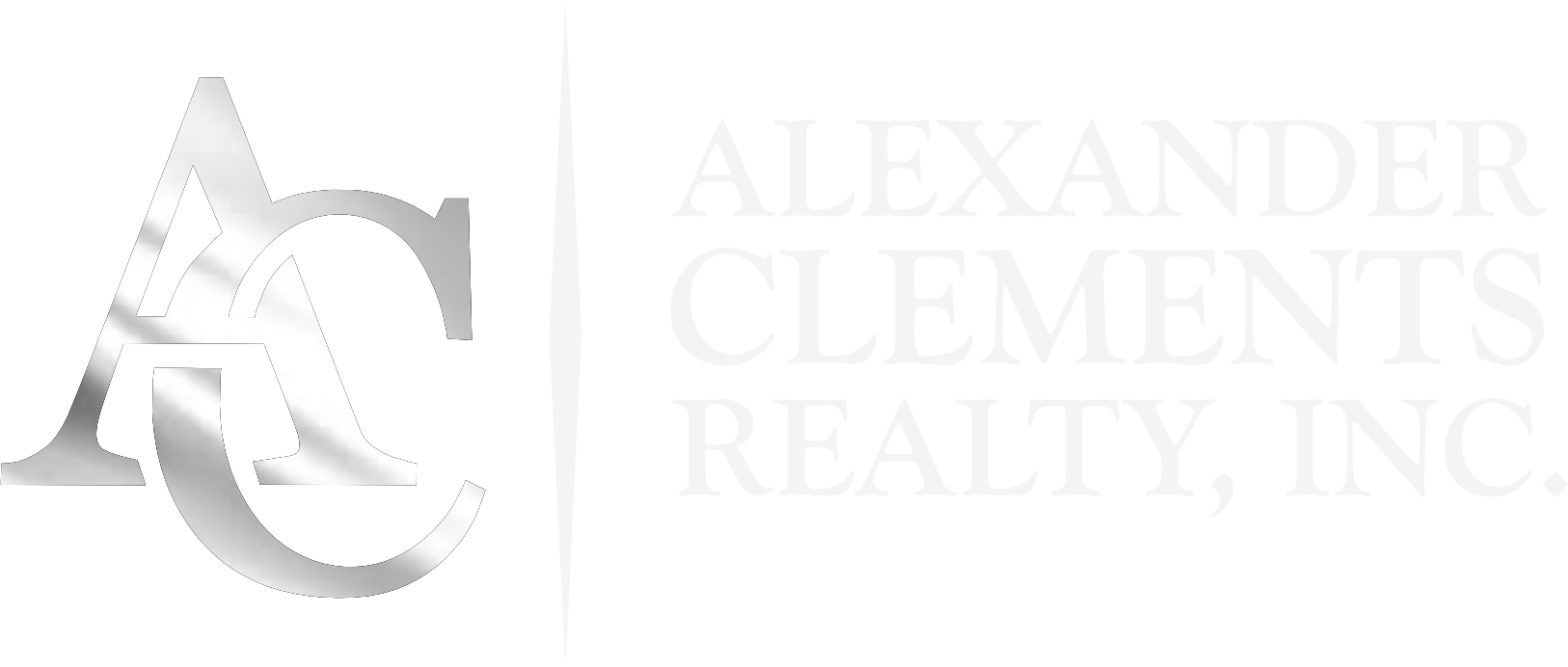 Alexander Clements Realty, Inc.