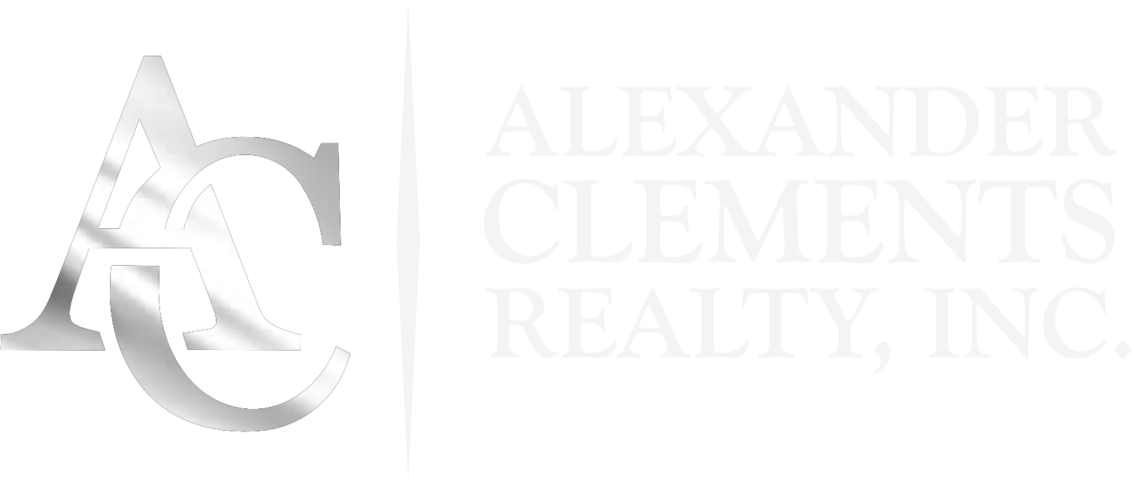 Alexander Clements Realty, Inc.